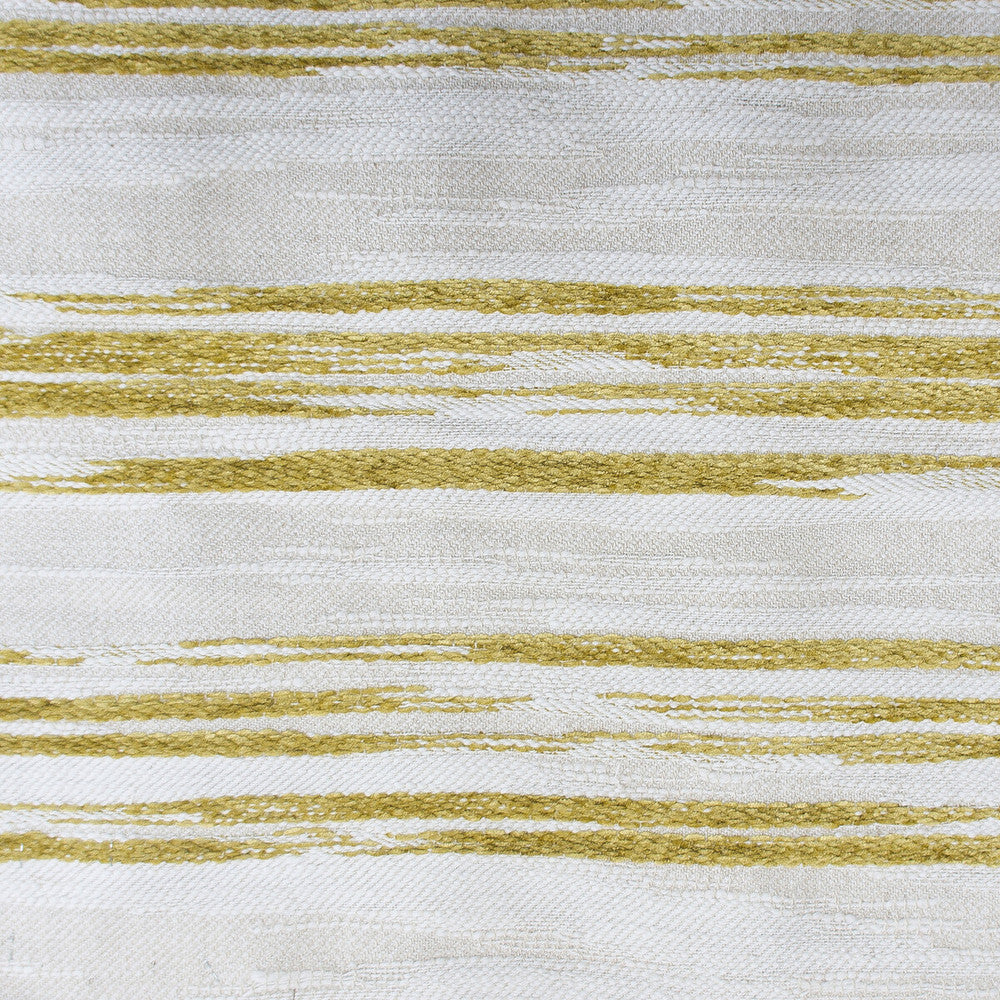 Moctezuma Mostaza by Gaston Y Daniela Designer Fabric GASTON NUEVO MUNDO COTTON - 75%;VISCOSE - 15%;LINEN - 10% Turkey MEDIUM Horizontal: 13.5 and Vertical: 15.75 54 - Swanky Fabrics -