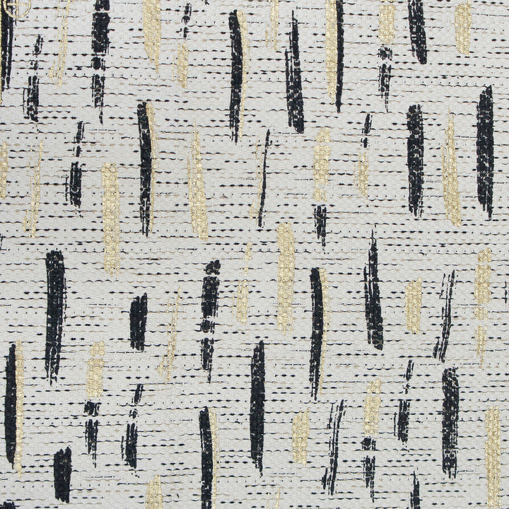 Vasco 1 by Gaston Y Daniela Designer Fabric GASTON NUEVO MUNDO COTTON - 90%;VISCOSE - 10% Turkey MEDIUM Horizontal: 19.5 and Vertical: 19.5 57.75 - Swanky Fabrics -