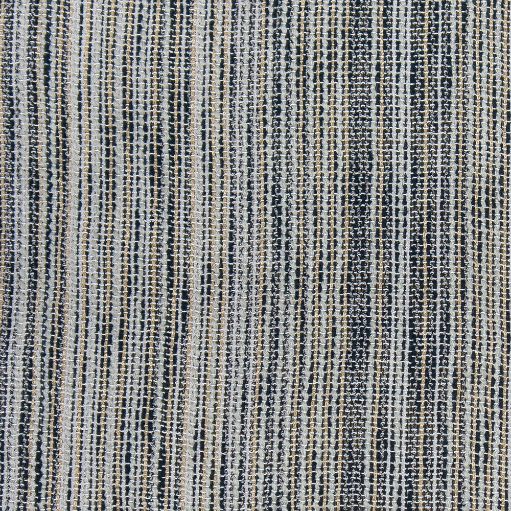 Cartografia 1 by Gaston Y Daniela Fabric Gaston Y Daniela Fabric Cartografia 1Fabric GASTON NUEVO MUNDO POLYESTER - 45%;COTTON - 20%;POLYACRYLIC - 20%;VISCOSE - 15% Turkey </p><p>Repeat: H: 12, V: 115 - Fabric Carolina -