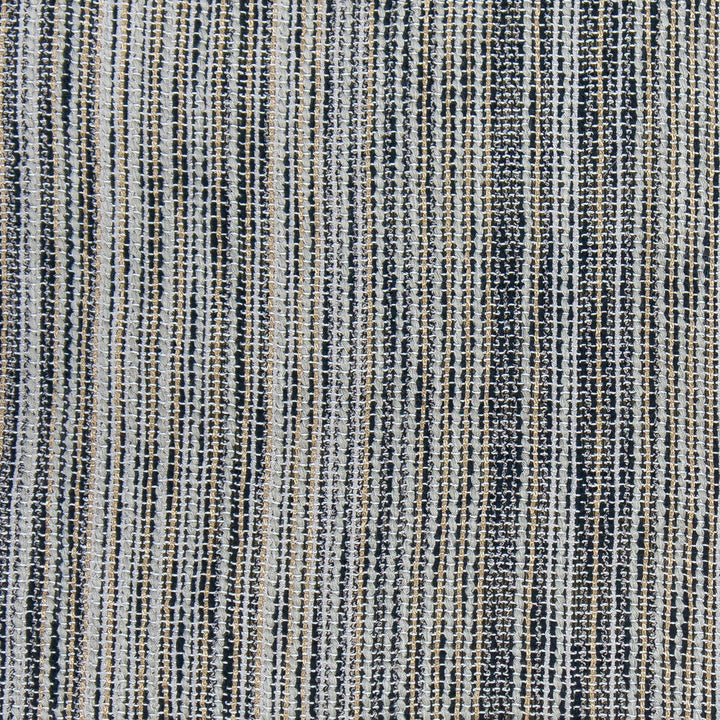 Cartografia 1 by Gaston Y Daniela Fabric Gaston Y Daniela Fabric Cartografia 1Fabric GASTON NUEVO MUNDO POLYESTER - 45%;COTTON - 20%;POLYACRYLIC - 20%;VISCOSE - 15% Turkey </p><p>Repeat: H: 12, V: 115 - Fabric Carolina -