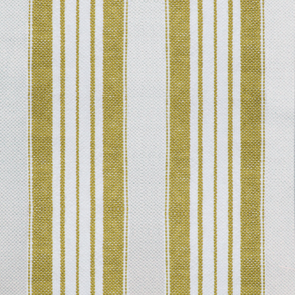 Barcelona Mostaza by Gaston Y Daniela Designer Fabric GASTON LUIS BUSTAMANTE LINEN - 66%;COTTON - 34% Italy HEAVY Horizontal: 9 and Vertical: 57 - Swanky Fabrics -