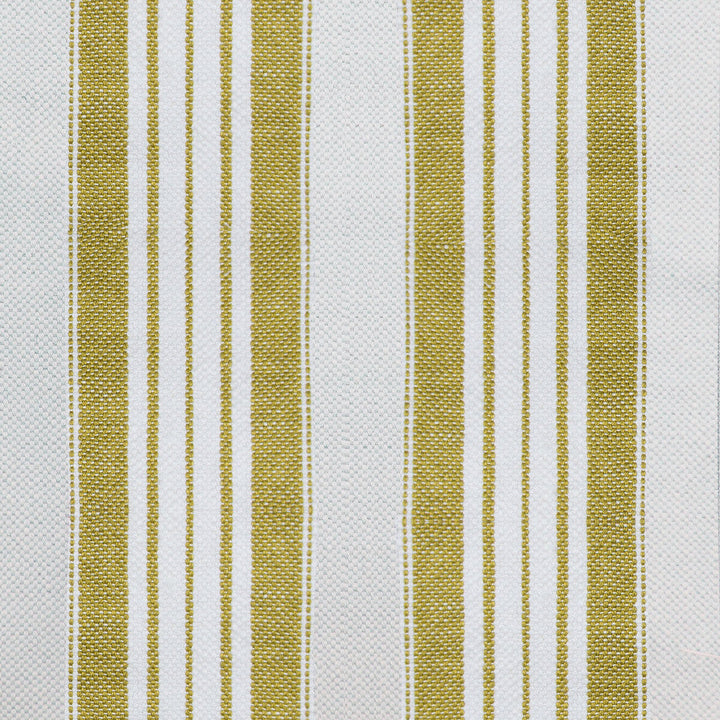 Barcelona Mostaza by Gaston Y Daniela Designer Fabric GASTON LUIS BUSTAMANTE LINEN - 66%;COTTON - 34% Italy HEAVY Horizontal: 9 and Vertical: 57 - Swanky Fabrics -