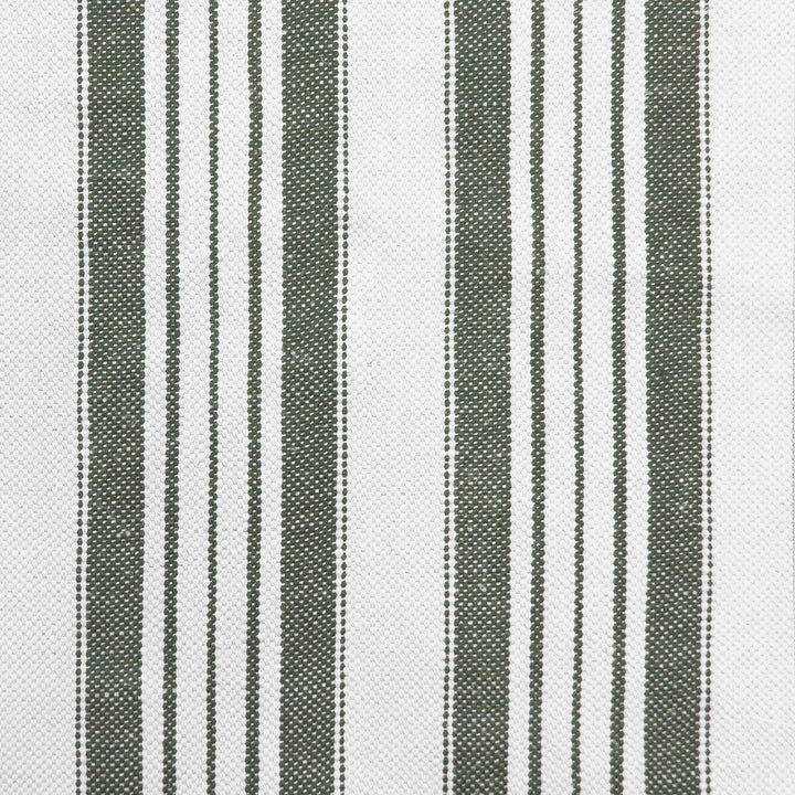 Barcelona Tostado by Gaston Y Daniela Fabric Gaston Y Daniela Fabric Barcelona TostadoFabric GASTON LUIS BUSTAMANTE LINEN - 66%;COTTON - 34% Italy </p><p>Repeat: H: 9, V: 57 - Fabric Carolina -