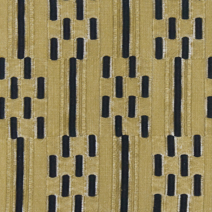 Santa Maria Ocre by Gaston Y Daniela Fabric Gaston Y Daniela Fabric Santa Maria OcreFabric GASTON NUEVO MUNDO VISCOSE - 58%;POLYESTER - 18%;LINEN - 14%;WOOL - 10% India </p><p>Repeat: H: 6, V: 9 48.5 - Fabric Carolina -