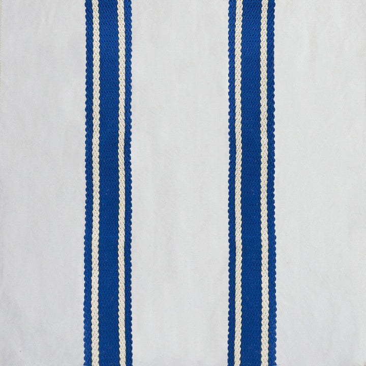 Caracas Azul by Gaston Y Daniela Fabric Gaston Y Daniela Fabric Caracas AzulFabric GASTON LUIS BUSTAMANTE COTTON - 35%;VISCOSE - 30%;POLYESTER - 22%;LINEN - 13% India </p><p>Repeat: H: 6.25, V: 55 - Fabric Carolina -
