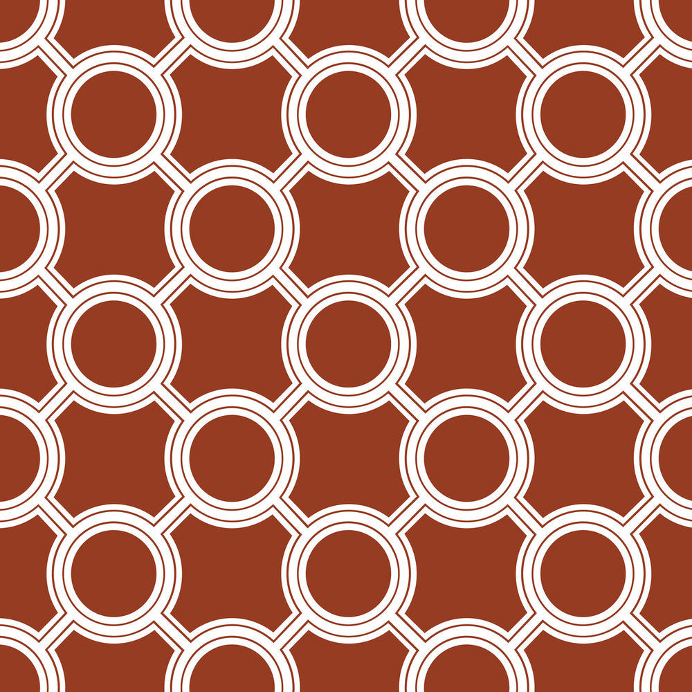 Aymara Teja by Gaston Y Daniela Fabric Gaston Y Daniela Fabric Aymara TejaFabric GASTON NUEVO MUNDO COTTON - 61%;LINEN - 39% Spain </p><p>Repeat: H: 8, V: 8 54 - Fabric Carolina -
