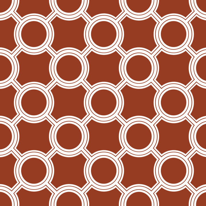 Aymara Teja by Gaston Y Daniela Fabric Gaston Y Daniela Fabric Aymara TejaFabric GASTON NUEVO MUNDO COTTON - 61%;LINEN - 39% Spain </p><p>Repeat: H: 8, V: 8 54 - Fabric Carolina -