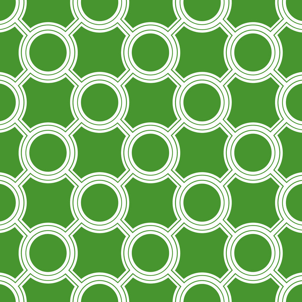 Aymara Verde by Gaston Y Daniela Fabric Gaston Y Daniela Fabric Aymara VerdeFabric GASTON NUEVO MUNDO COTTON - 61%;LINEN - 39% Spain </p><p>Repeat: H: 8, V: 8 54 - Fabric Carolina -