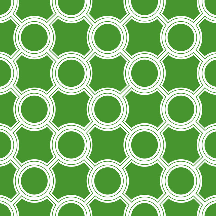 Aymara Verde by Gaston Y Daniela Fabric Gaston Y Daniela Fabric Aymara VerdeFabric GASTON NUEVO MUNDO COTTON - 61%;LINEN - 39% Spain </p><p>Repeat: H: 8, V: 8 54 - Fabric Carolina -