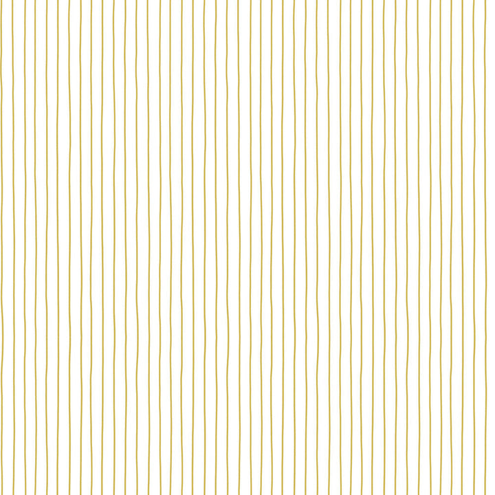 Santander Ocre by Gaston Y Daniela Fabric Gaston Y Daniela Fabric Santander OcreFabric GASTON LUIS BUSTAMANTE COTTON - 61%;LINEN - 39% Spain </p><p>Repeat: H: , V: 110.25 - Fabric Carolina -