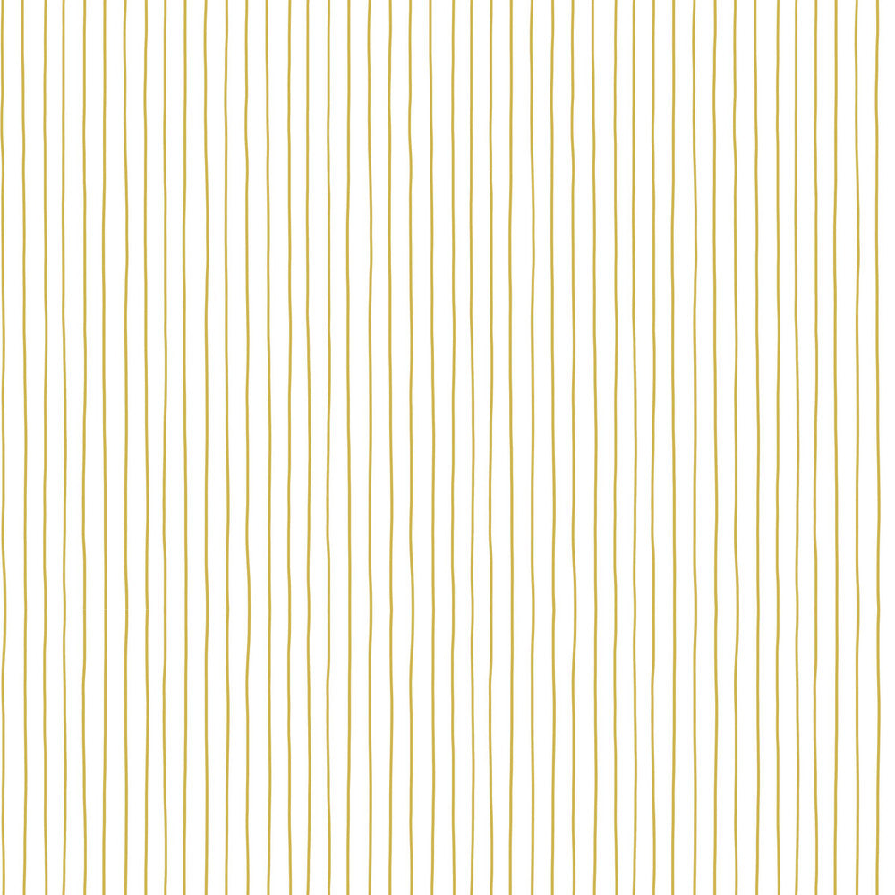 Santander Ocre by Gaston Y Daniela Designer Fabric GASTON LUIS BUSTAMANTE COTTON - 61%;LINEN - 39% Spain LIGHT Horizontal: and Vertical: 110.25 - Swanky Fabrics -