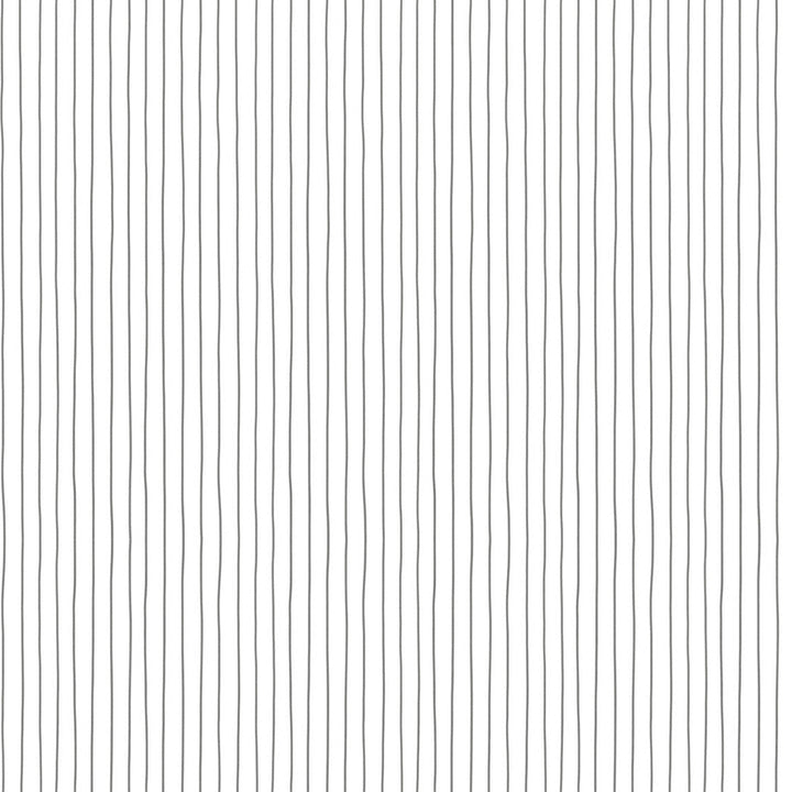 Santander Gris by Gaston Y Daniela Designer Fabric GASTON LUIS BUSTAMANTE COTTON - 61%;LINEN - 39% Spain LIGHT Horizontal: and Vertical: 110.25 - Swanky Fabrics -