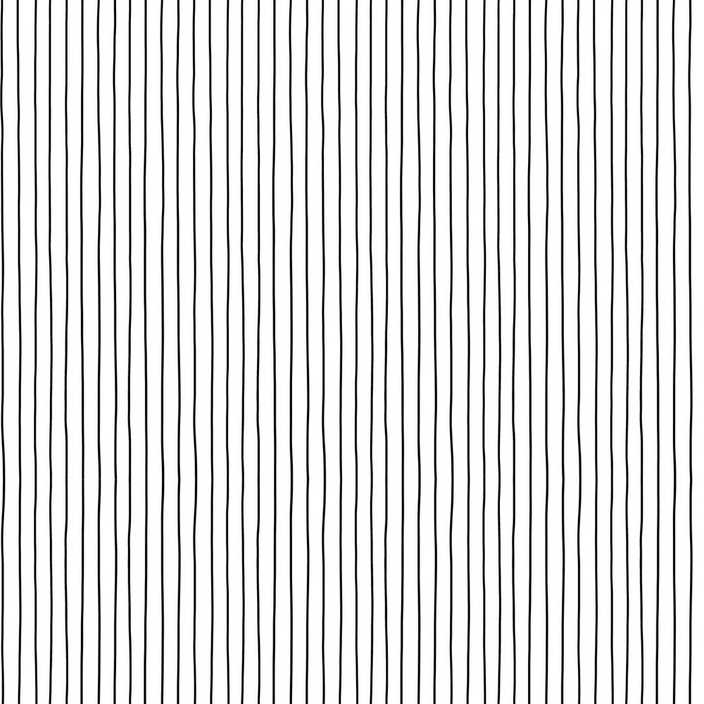 Santander Black by Gaston Y Daniela Fabric Gaston Y Daniela Fabric Santander BlackFabric GASTON LUIS BUSTAMANTE COTTON - 61%;LINEN - 39% Spain </p><p>Repeat: H: , V: 110.25 - Fabric Carolina -