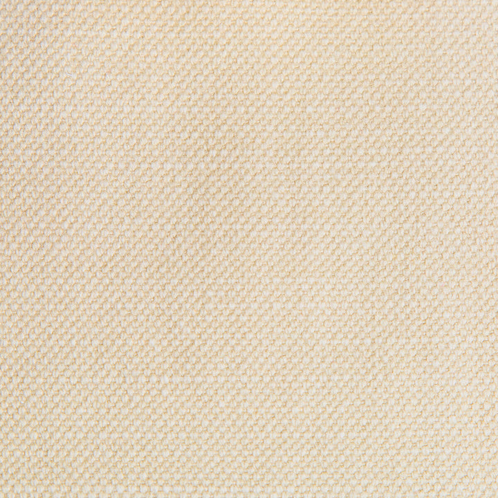 Lima Crudo by Gaston Y Daniela Designer Fabric GASTON NUEVO MUNDO COTTON - 65%;LINEN - 35% Spain MEDIUM Horizontal: and Vertical: 110 - Swanky Fabrics -