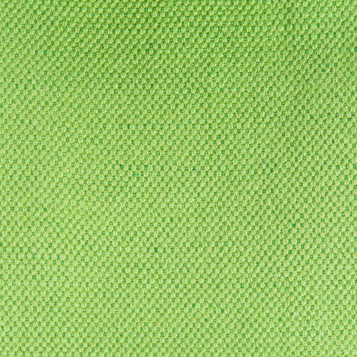 Lima Verde Claro by Gaston Y Daniela Designer Fabric GASTON NUEVO MUNDO COTTON - 65%;LINEN - 35% Spain MEDIUM Horizontal: and Vertical: 110 - Swanky Fabrics -