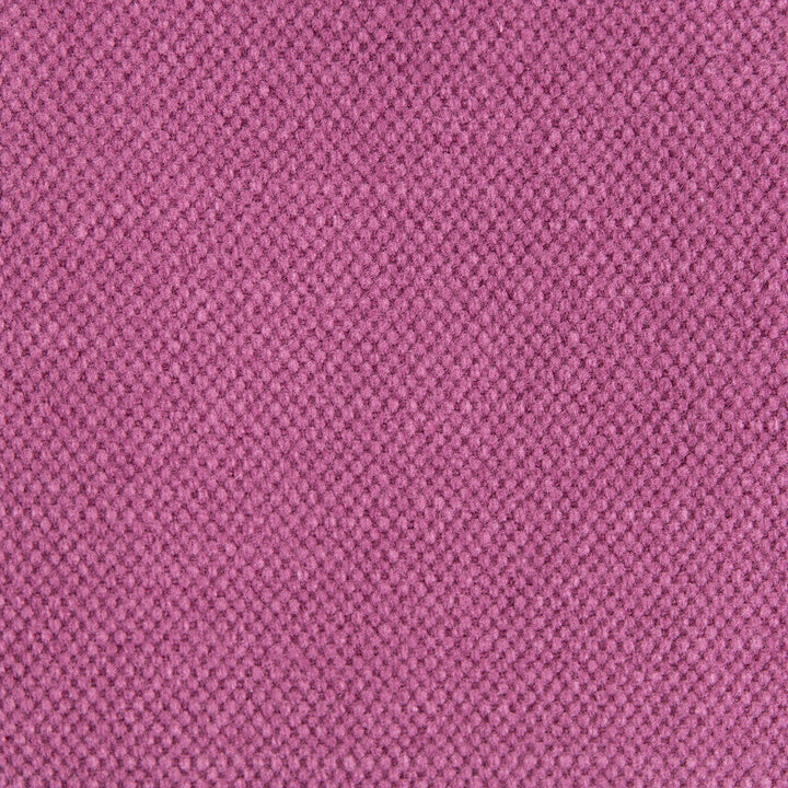 Lima Magenta by Gaston Y Daniela Fabric Gaston Y Daniela Fabric Lima MagentaFabric GASTON NUEVO MUNDO COTTON - 65%;LINEN - 35% Spain </p><p>Repeat: H: , V: 110 - Fabric Carolina -