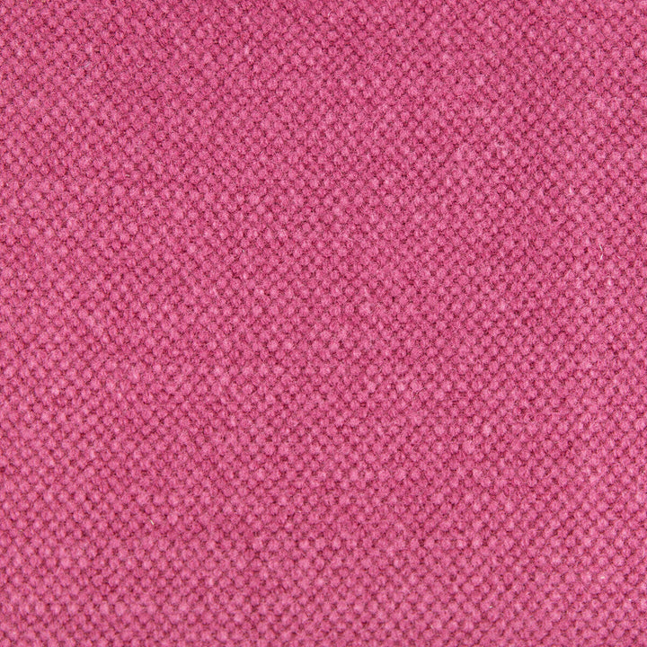 Lima Fresa by Gaston Y Daniela Designer Fabric GASTON NUEVO MUNDO COTTON - 65%;LINEN - 35% Spain MEDIUM Horizontal: and Vertical: 110 - Swanky Fabrics -