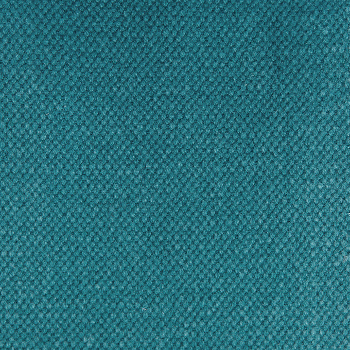 Lima Ultramar by Gaston Y Daniela Designer Fabric GASTON NUEVO MUNDO COTTON - 65%;LINEN - 35% Spain MEDIUM Horizontal: and Vertical: 110 - Swanky Fabrics -
