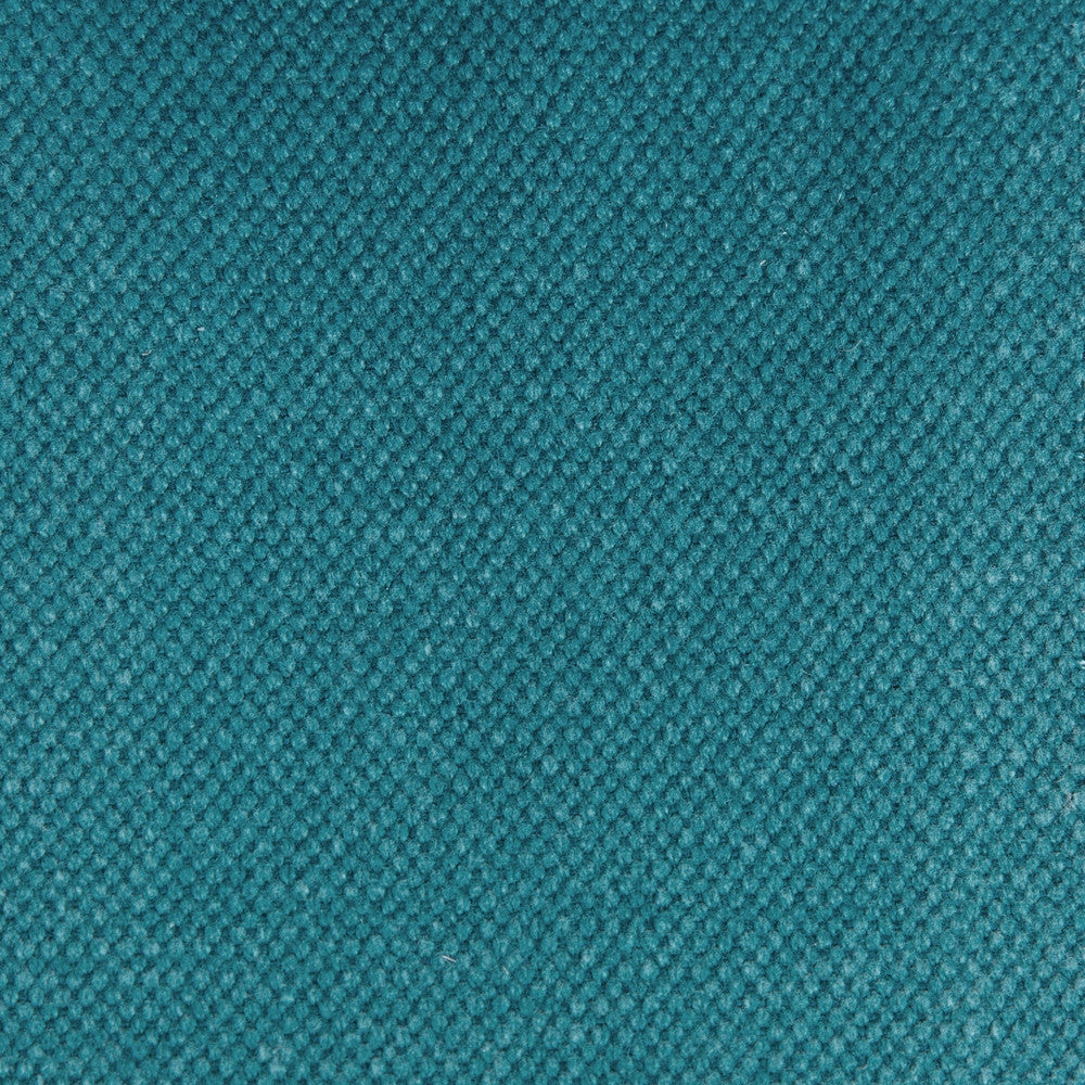 Lima Ultramar by Gaston Y Daniela Designer Fabric GASTON NUEVO MUNDO COTTON - 65%;LINEN - 35% Spain MEDIUM Horizontal: and Vertical: 110 - Swanky Fabrics -