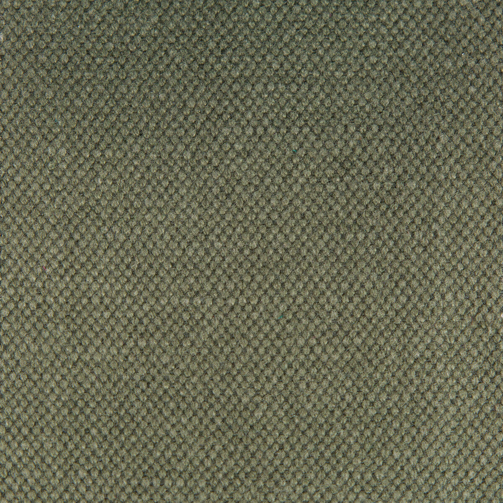 Lima Kaki by Gaston Y Daniela Designer Fabric GASTON NUEVO MUNDO COTTON - 65%;LINEN - 35% Spain MEDIUM Horizontal: and Vertical: 110 - Swanky Fabrics -