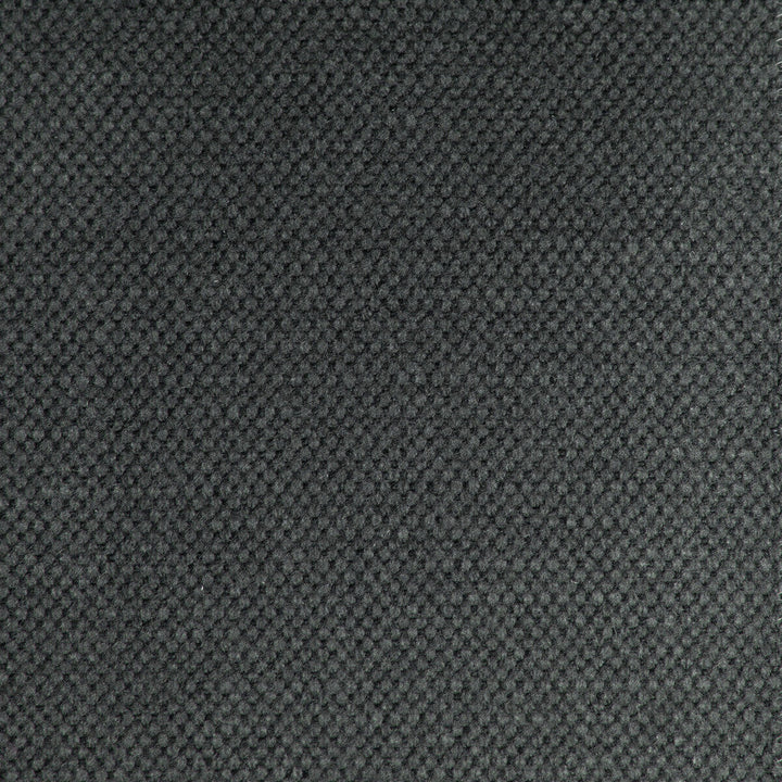 Lima Antracita by Gaston Y Daniela Designer Fabric GASTON NUEVO MUNDO COTTON - 65%;LINEN - 35% Spain MEDIUM Horizontal: and Vertical: 110 - Swanky Fabrics -