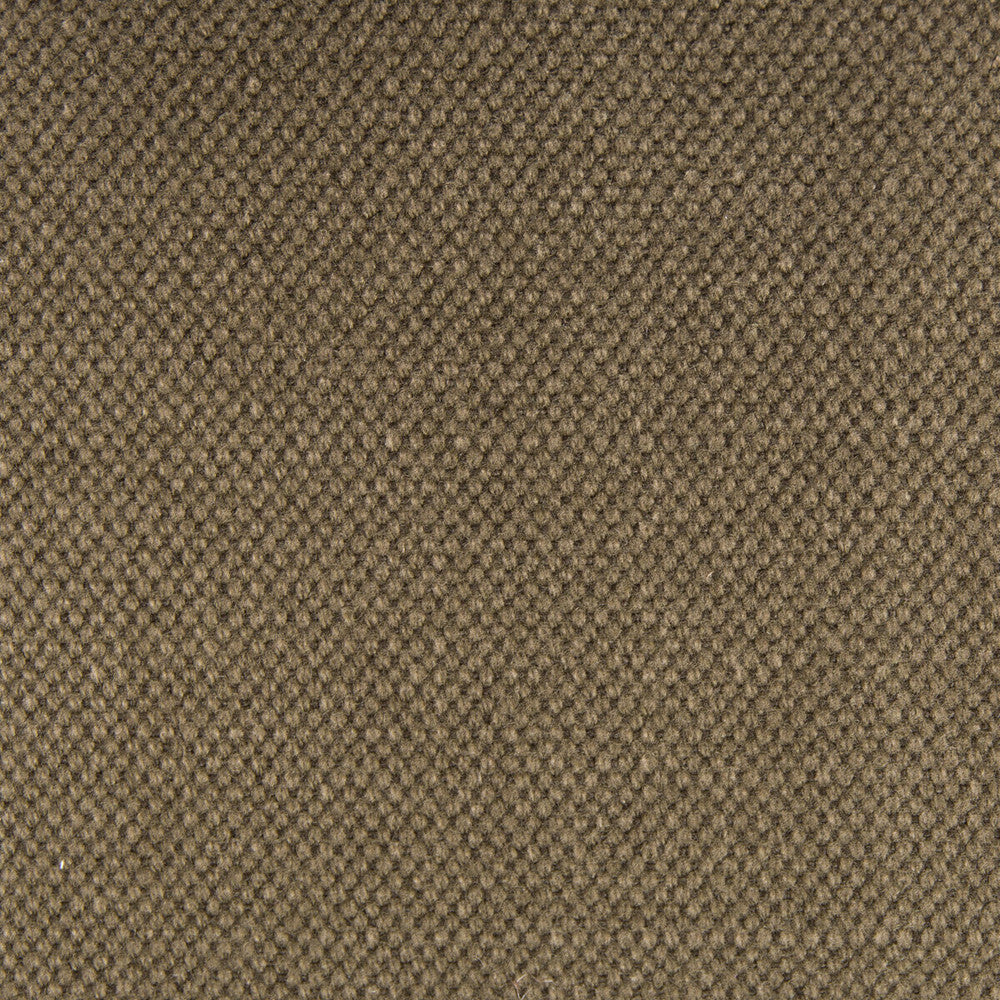 Gaston Y Daniela Upholstery GDT5616.039.0 Upholstery COTTON - 65%;LINEN - 35% Spain </p><p>Repeat: H: , V: 27.5 21 - My Fabric Connection -