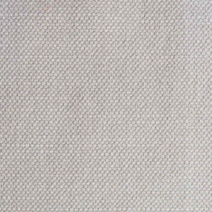 Lima Gris by Gaston Y Daniela Fabric Gaston Y Daniela Fabric Lima GrisFabric GASTON NUEVO MUNDO COTTON - 65%;LINEN - 35% Spain </p><p>Repeat: H: , V: 110 - Fabric Carolina -