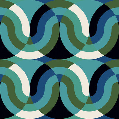 GDT5624.002.0 by Gaston Y Daniela Fabric Gaston Y Daniela Fabric GDT5624.002.0Fabric GASTON JAPON COTTON - 100% Italy </p><p>Repeat: H: 26.79, V: 26.79 53.98 - Fabric Carolina -