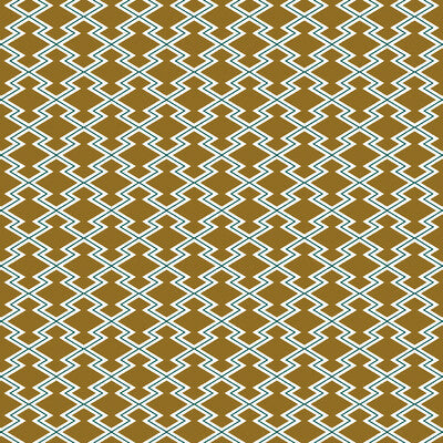 GDT5625.004.0 by Gaston Y Daniela Fabric Gaston Y Daniela Fabric GDT5625.004.0Fabric GASTON JAPON COTTON - 100% Italy </p><p>Repeat: H: 10.72, V: 5.38 53.98 - Fabric Carolina -
