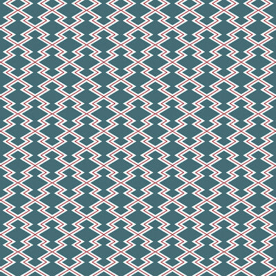 GDT5625.005.0 by Gaston Y Daniela Fabric Gaston Y Daniela Fabric GDT5625.005.0Fabric GASTON JAPON COTTON - 100% Italy </p><p>Repeat: H: 10.72, V: 5.38 53.98 - Fabric Carolina -