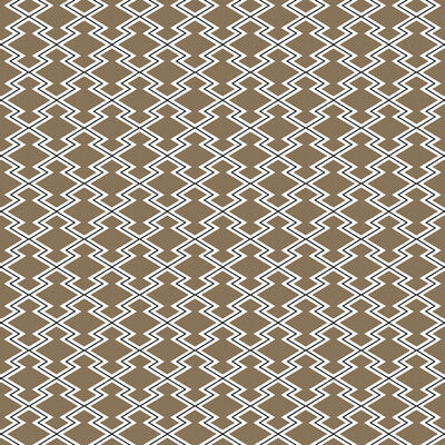 GDT5625.006.0 by Gaston Y Daniela Fabric Gaston Y Daniela Fabric GDT5625.006.0Fabric GASTON JAPON COTTON - 100% Italy </p><p>Repeat: H: 10.72, V: 5.38 53.98 - Fabric Carolina -