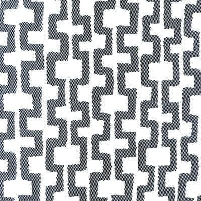 GDT5628.001.0 by Gaston Y Daniela Fabric Gaston Y Daniela Fabric GDT5628.001.0Fabric GASTON JAPON COTTON - 42%;POLYESTER - 31%;LINEN - 27% India </p><p>Repeat: H: 13.78, V: 12.45 52.8 - Fabric Carolina -