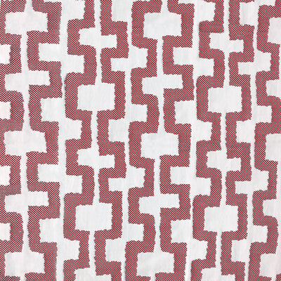 GDT5628.002.0 by Gaston Y Daniela Fabric Gaston Y Daniela Fabric GDT5628.002.0Fabric GASTON JAPON COTTON - 42%;POLYESTER - 31%;LINEN - 27% India </p><p>Repeat: H: 13.78, V: 12.45 52.8 - Fabric Carolina -