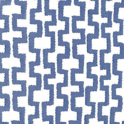 GDT5628.003.0 by Gaston Y Daniela Fabric Gaston Y Daniela Fabric GDT5628.003.0Fabric GASTON JAPON COTTON - 42%;POLYESTER - 31%;LINEN - 27% India </p><p>Repeat: H: 13.78, V: 12.45 52.8 - Fabric Carolina -