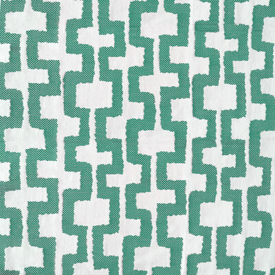 GDT5628.004.0 by Gaston Y Daniela Fabric Gaston Y Daniela Fabric GDT5628.004.0Fabric GASTON JAPON COTTON - 42%;POLYESTER - 31%;LINEN - 27% India </p><p>Repeat: H: 13.78, V: 12.45 52.8 - Fabric Carolina -