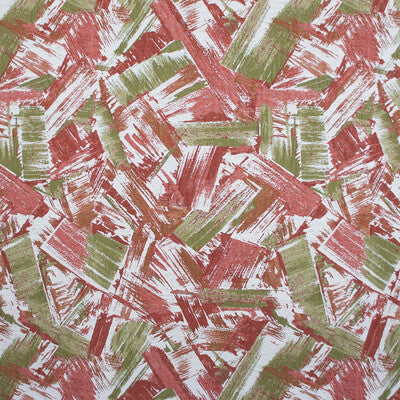 GDT5629.003.0 by Gaston Y Daniela Fabric Gaston Y Daniela Fabric GDT5629.003.0Fabric GASTON JAPON LINEN - 35%;COTTON - 32%;POLYESTER - 24%;POLYACRYLIC - 9% India </p><p>Repeat: H: 13.77, V: 18.9 53.58 - Fabric Carolina -