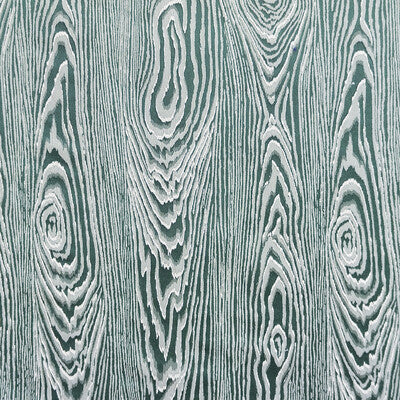 GDT5630.001.0 by Gaston Y Daniela Fabric Gaston Y Daniela Fabric GDT5630.001.0Fabric GASTON JAPON POLYESTER - 65%;POLYAMIDE - 35% India </p><p>Repeat: H: 13.78, V: 33.62 51 - Fabric Carolina -
