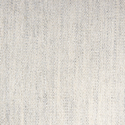 GDT5631.001.0 by Gaston Y Daniela Fabric Gaston Y Daniela Fabric GDT5631.001.0Fabric GASTON JAPON POLYESTER FR - 100% Italy </p><p>Repeat: H: 0, V: 0 54.37 - Fabric Carolina -