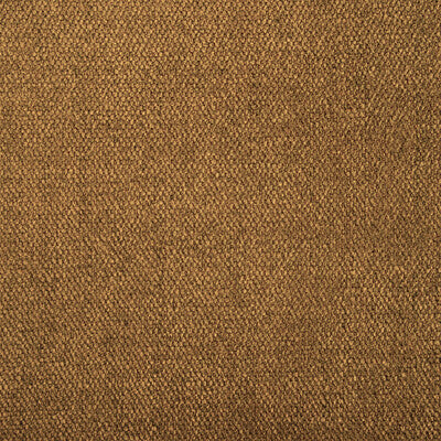 GDT5631.004.0 by Gaston Y Daniela Fabric Gaston Y Daniela Fabric GDT5631.004.0Fabric GASTON JAPON POLYESTER FR - 100% Italy </p><p>Repeat: H: 0, V: 0 54.37 - Fabric Carolina -