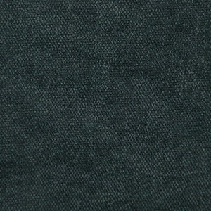 Gaston Y Daniela Fabric Fuu Gris Oscuro