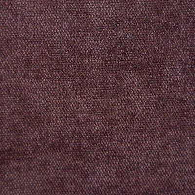 GDT5631.009.0 by Gaston Y Daniela Fabric Gaston Y Daniela Fabric GDT5631.009.0Fabric GASTON JAPON POLYESTER FR - 100% Italy </p><p>Repeat: H: 0, V: 0 54.37 - Fabric Carolina -