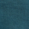 Gaston Y Daniela Fabric Fuu Azul