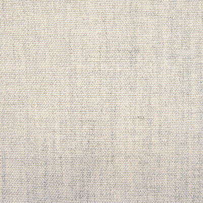 GDT5632.001.0 by Gaston Y Daniela Fabric Gaston Y Daniela Fabric GDT5632.001.0Fabric GASTON JAPON POLYESTER FR - 100% Italy </p><p>Repeat: H: 0, V: 0 54.37 - Fabric Carolina -