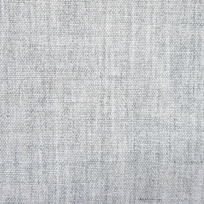GDT5632.002.0 by Gaston Y Daniela Fabric Gaston Y Daniela Fabric GDT5632.002.0Fabric GASTON JAPON POLYESTER FR - 100% Italy </p><p>Repeat: H: 0, V: 0 54.37 - Fabric Carolina -