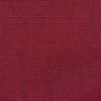 GDT5632.008.0 by Gaston Y Daniela Fabric Gaston Y Daniela Fabric GDT5632.008.0Fabric GASTON JAPON POLYESTER FR - 100% Italy </p><p>Repeat: H: 0, V: 0 54.37 - Fabric Carolina -