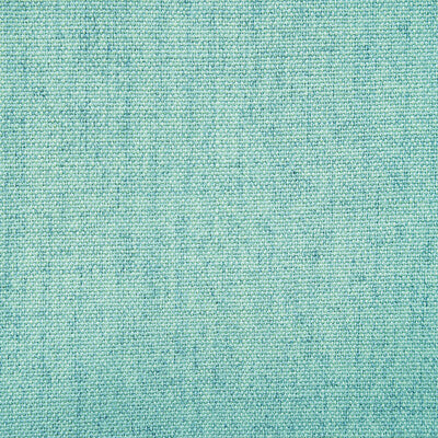 GDT5632.011.0 by Gaston Y Daniela Fabric Gaston Y Daniela Fabric GDT5632.011.0Fabric GASTON JAPON POLYESTER FR - 100% Italy </p><p>Repeat: H: 0, V: 0 54.37 - Fabric Carolina -