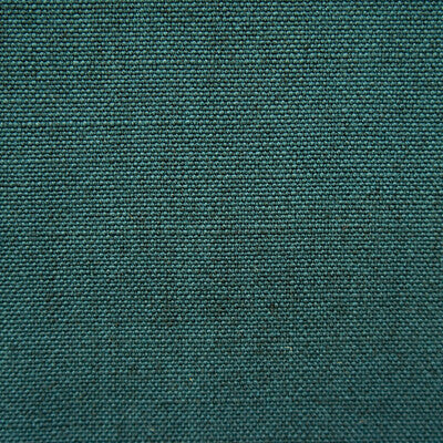GDT5632.013.0 by Gaston Y Daniela Fabric Gaston Y Daniela Fabric GDT5632.013.0Fabric GASTON JAPON POLYESTER FR - 100% Italy </p><p>Repeat: H: 0, V: 0 54.37 - Fabric Carolina -