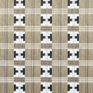 Gaston Y Daniela Fabric Takara Natural