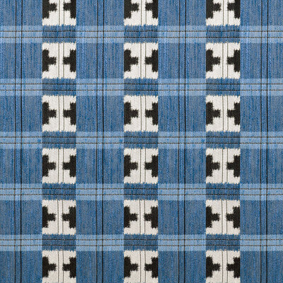 GDT5633.002.0 by Gaston Y Daniela Fabric Gaston Y Daniela Fabric GDT5633.002.0Fabric GASTON JAPON POLYESTER - 44%;COTTON - 38%;POLYAMIDE - 18% India </p><p>Repeat: H: 2.28, V: 3.66 53.98 - Fabric Carolina -