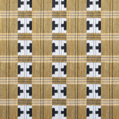 GDT5633.003.0 by Gaston Y Daniela Fabric Gaston Y Daniela Fabric GDT5633.003.0Fabric GASTON JAPON POLYESTER - 44%;COTTON - 38%;POLYAMIDE - 18% India </p><p>Repeat: H: 2.28, V: 3.66 53.98 - Fabric Carolina -